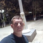  ,  , 25