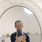  ,   , 62 ,   ,   