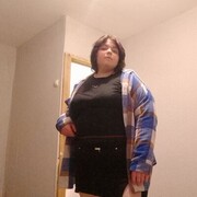  ,   , 19 ,   c 