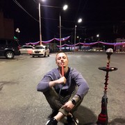  ,   Dmitrii, 37 ,   ,   , c 
