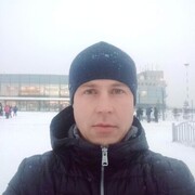 ���������� ������, ���� ������� �������, 39 ���, ������������ ��� ������, ����� � ���������