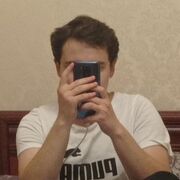  ,   , 25 ,   ,   , c 