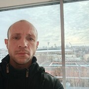 ���������� �����, ���� ������� Alukard, 36 ���, ������������ ��� ������, ����� � ���������