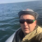 ���������� ���������, ���� ������� �����, 38 ���, ������������ ��� ������, ����� � ���������