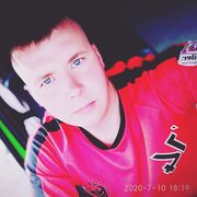 ���������� �����-���������, ���� ������� ������, 34 ����, ������������ ��� ������, ����� � ���������