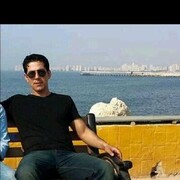 ���������� �����, ���� ������� Erdal, 40 ���, ������������ ��� ������, ����� � ���������, c�������� ���������