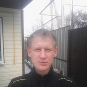 ���������� ������, ���� ������� ���� �����, 36 ���, ������������ ��� ������, ����� � ���������, c�������� ���������