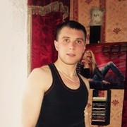  ,   Vadik, 33 ,  