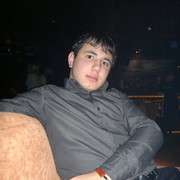  ,   Artur, 32 ,   ,   , c , 