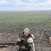 ���������� ������, ���� ������� ����, 57 ���, ������������ ��� ����� � ���������, c�������� ���������, ���������