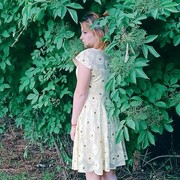 ���������� �����, ���� ������� ��������, 25 ���, ������������ ��� ����� � ���������, c�������� ���������