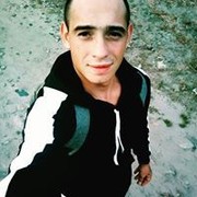  ,   , 26 ,   ,   , c 