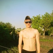  ,   , 34 ,   ,   , c 