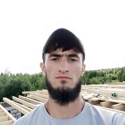 ���������� �������, ���� ����� �����, 24 ����, ������������ ��� ������, ����� � ���������