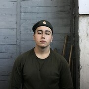  ,   , 20 ,   ,   , 
