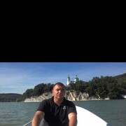 ���������� ������, ���� ������� ���������, 39 ���, ������������ ��� ������, ���������