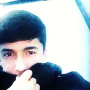  ,   , 24 ,   ,   , c 