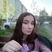  ,  , 21