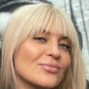 ���������� ���������, ���� ������� �������, 34 ����, ������������ ��� ������, ����� � ���������