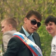 ,    , 31 ,   ,   , c , 