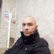 ���������� �������, ������� �������, 38