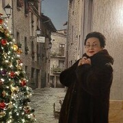  ,   Oksana, 54 ,   ,   