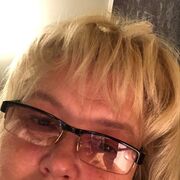  ,   , 58 ,   ,   , c 