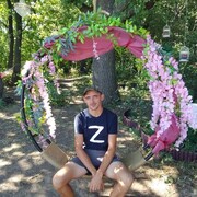 ���������� ��������, ���� ������� ����, 34 ����, ������������ ��� ������, ����� � ���������, ���������