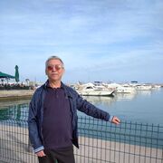 ���������� �����������, ���� ������� ������, 64 ����, ������������ ��� ������, ����� � ���������