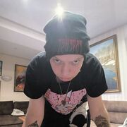  ,   Dima, 28 ,   ,   , c 