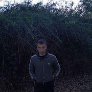 ���������� ���������, ���� ������� Sonni, 53 ����, ������������ ��� ������, ����� � ���������