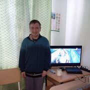 ���������� ������, ���� ������� ���������, 41 ���, ������������ ��� ������, ����� � ���������