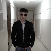  ,   , 40 ,     , c 