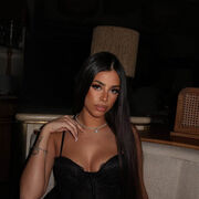 ���������� ������, ���� ������� �����, 23 ����, ������������ ��� ������, ����� � ���������