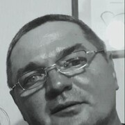 ���������� ��������, ���� ������� ���������, 52 ����, ������������ ��� ������, ����� � ���������