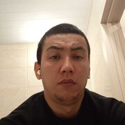 ���������� ������, ���� ������� �����, 29 ���, ������������ ��� c�������� ���������