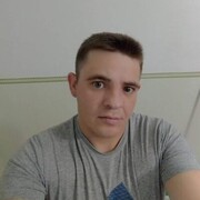 ���������� �����-���������, ���� ������� ���������, 38 ���, ������������ ��� ����� � ���������, c�������� ���������