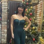 ���������� ������, ���� ������� ����, 50 ���, ������������ ��� ����� � ���������, c�������� ���������