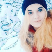 ���������� ���������, ���� ������� ��������, 34 ����, ������������ ��� ������, ����� � ���������, c�������� ���������