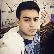  ,   DILSHOD, 31 ,   