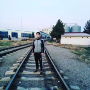  -,   , 24 ,   ,   