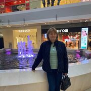 ���������� ����, ���� ������� ������, 63 ����, ������������ ��� c�������� ���������