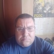  ,  , 46