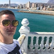 ���������� ������, ���� ������� Denis, 34 ����, ������������ ��� ������, ����� � ���������