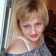 ���������� ���������, ���� ������� Anna, 46 ���, ������������ ��� ������, ����� � ���������, c�������� ���������