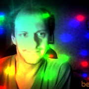 ���������� ����������, ���� ������� ���� 777, 48 ���, ������������ ��� ������