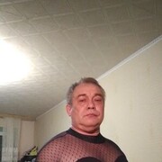  ,  gennadii, 61