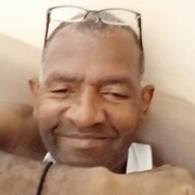  ,   Eduardo, 51 ,   ,   