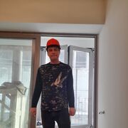 ���������� ������, ���� ������� Vladimir, 41 ���, ������������ ��� ������, ����� � ���������