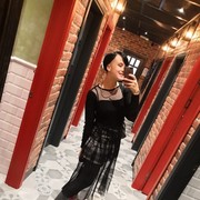  -,   , 24 ,     , c 